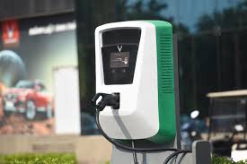 Cách bảo trì pin xe điện để tăng tuổi thọ