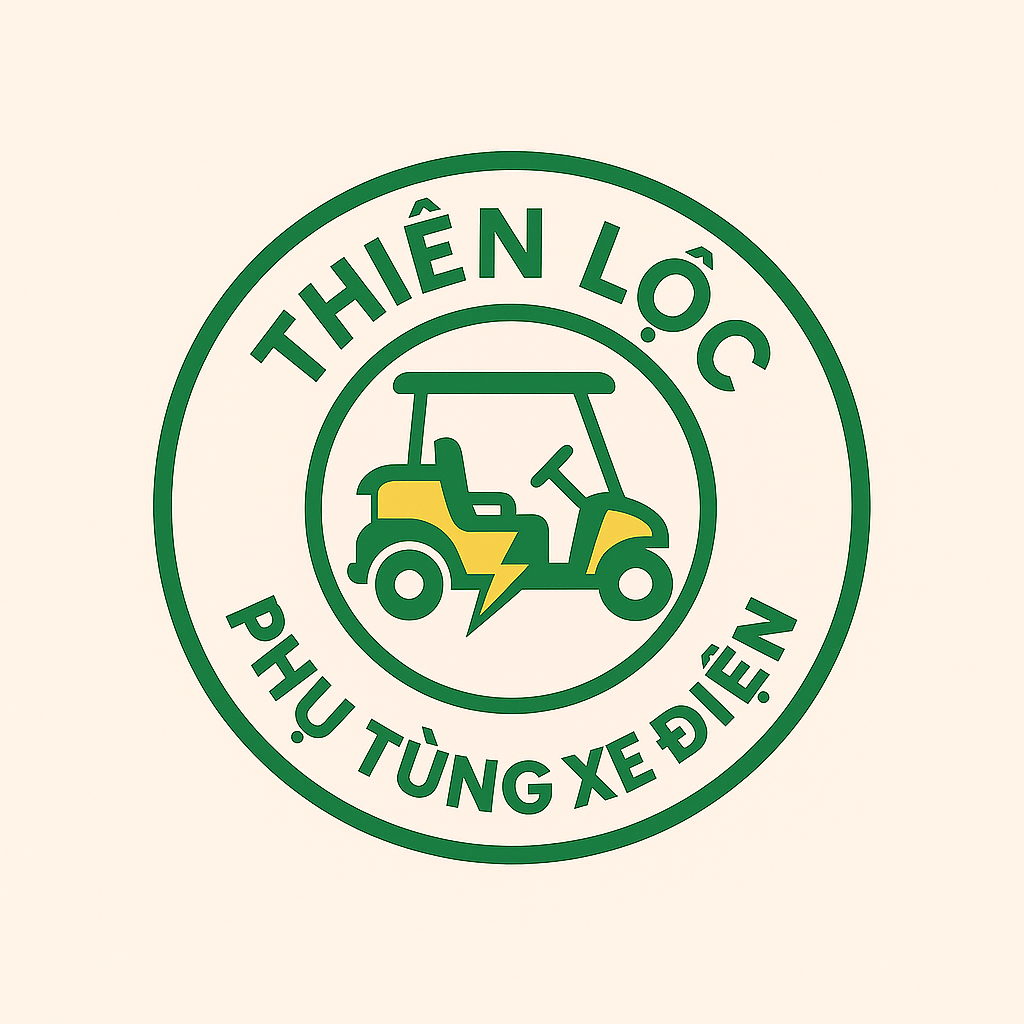 thiên lộc